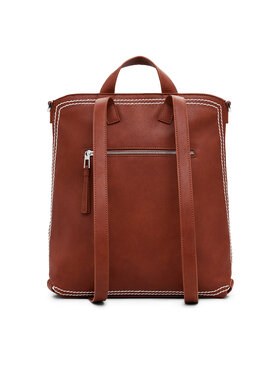 Σακίδιο Desigual φωτογραφία