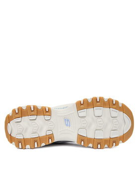 Skechers Αθλητικά Skechers - 4