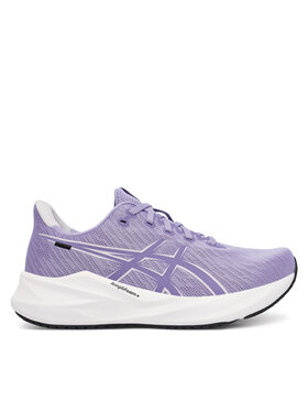 Asics Asics Futócipő Versablast 4 1012B775 Lila