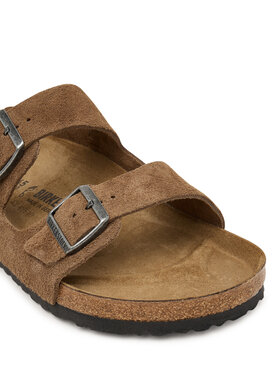 Παντόφλες Birkenstock