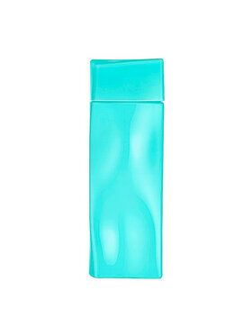 KENZO Kenzo Aqua Kenzo pour Femme Woda toaletowa