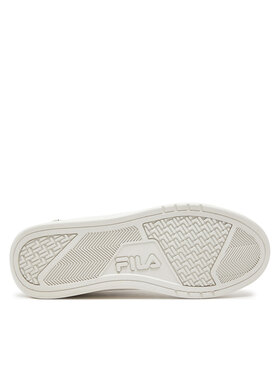 Fila Superge Crosscourt 2 F Wmn FFW0257 Bela