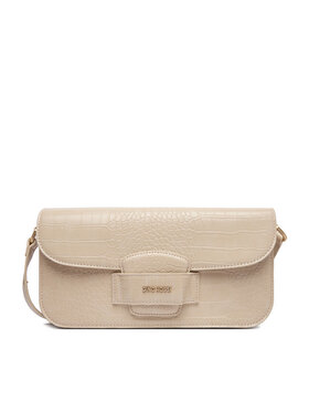 Τσάντα GINO ROSSI φωτογραφία