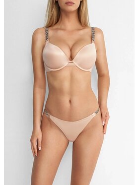 Poupée Marilyn Poupée Marilyn Figi brazylijskie Mon Bijou Secret Beżowy