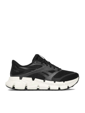 Reebok Reebok Bėgimo batai SS-FLOATZIG 2 100230562 Juoda