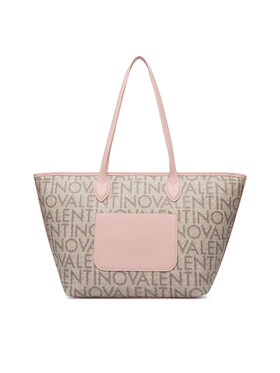 Τσάντα Valentino