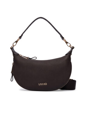 Liu Jo Liu Jo Handtasche AF6043 E1142 Dunkelrot