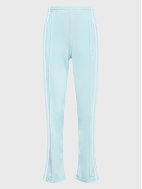 adidas adidas Pantalon jogging adicolor Classics Firebird Primeblue HN5897 Bleu Regular Fit