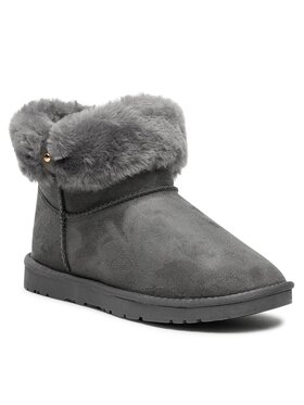 O'Neill O'Neill Апрески Jenner Women Mid 90233014.6Qw Сив