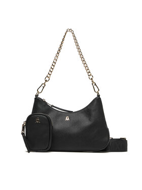 Steve Madden Steve Madden Дамска чанта Bsin SM13001827 Черен