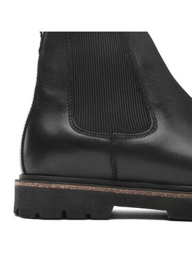 Μποτάκια με λάστιχο Birkenstock φωτογραφία