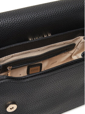 Τσάντα Guess