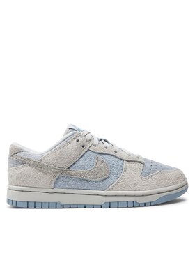 Nike Nike Αθλητικά Dunk Low FZ3779 025 Μπλε