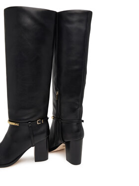Marciano Guess Μπότες Marciano Guess - 5