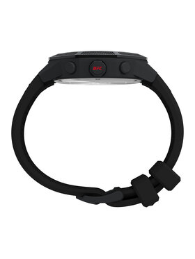 Ρολόι Timex φωτογραφία