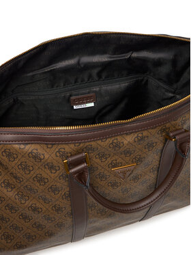 Σακ Βουαγιάζ Guess φωτογραφία