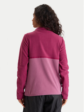 Fleece Cotopaxi φωτογραφία