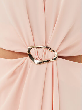 Φόρεμα βραδινό Haveone φωτογραφία