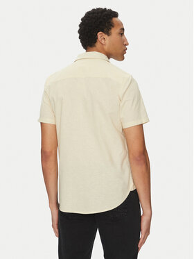 Πουκάμισο Blend φωτογραφία