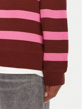 Roxy Μπλούζα Roxy - 5