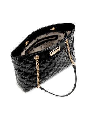 Τσάντα Monnari φωτογραφία