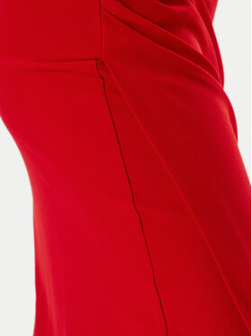 Φούστα pencil Tatuum φωτογραφία