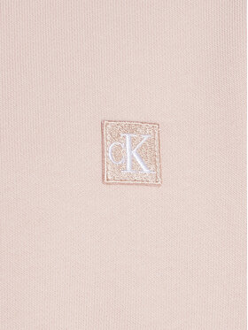 Μπλούζα Calvin Klein Jeans φωτογραφία