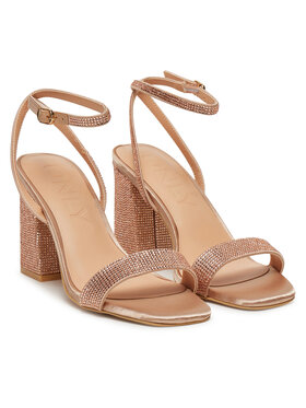 Σανδάλια ONLY Shoes φωτογραφία