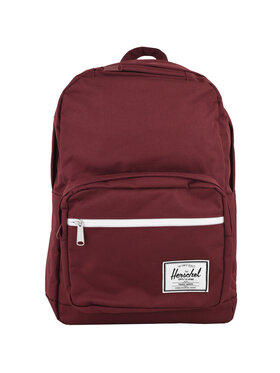 Herschel Herschel Zaino Herschel Pop Quiz Backpack Bordeaux