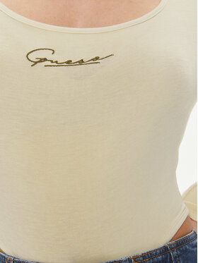 Guess κορμάκι Guess - 5