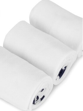 Κάλτσες μακριές Kappa φωτογραφία