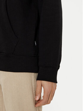 Μπλούζα Guess Jeans φωτογραφία