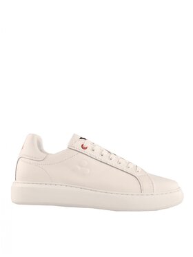 Peuterey Peuterey Sneakers peu473699010385-biabi Bianco