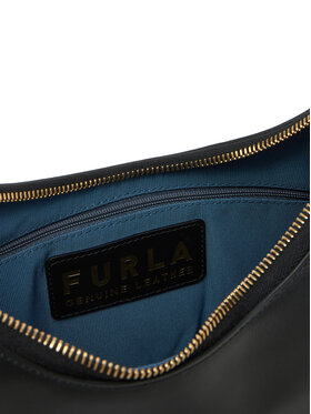Furla Τσάντα Furla - 5