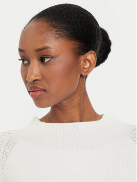 Πουλόβερ Kontatto φωτογραφία