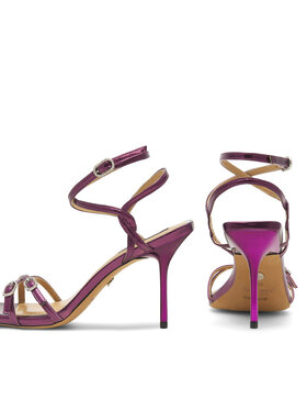 Σανδάλια Nine West φωτογραφία