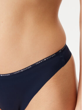 Στρίνγκ Tommy Hilfiger φωτογραφία