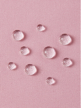 Μπουφάν αδιάβροχο Reima φωτογραφία