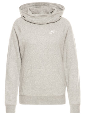 Nike Μπλούζα Nike - 7