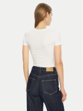 Guess Jeans T-Shirt Guess Jeans - 3