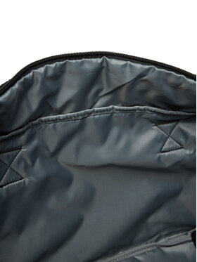 Τσάντα adidas φωτογραφία