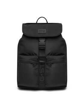 G-Star Raw G-Star Raw Rucsac GSR-B-003-07 Negru