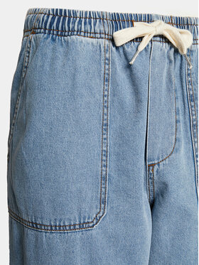 Τζιν Redefined Rebel φωτογραφία