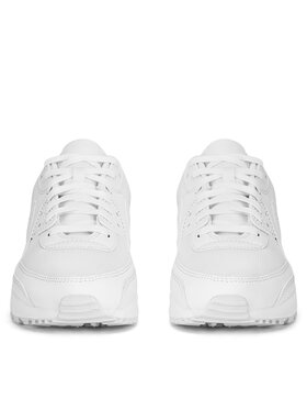 Nike Superge DH8010 100 Bela