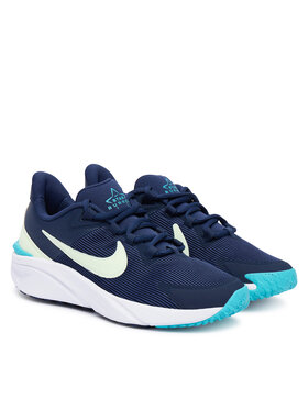 Παπούτσια για Τρέξιμο Nike φωτογραφία