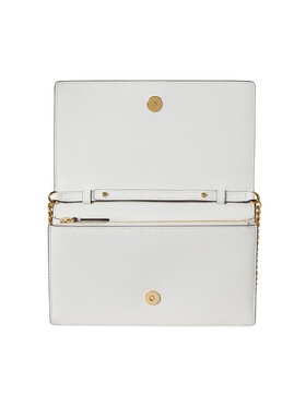 LAUREN RALPH LAUREN Τσάντα LAUREN RALPH LAUREN - 7