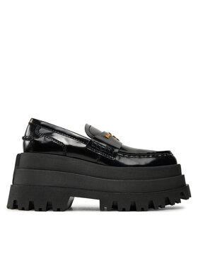 Naked Wolfe Naked Wolfe Loaferid Delusion Must