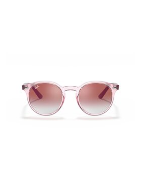 Ray-Ban Ray-Ban Okulary przeciwsłoneczne 1dln56q0b Kolorowy