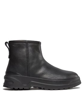 Vagabond Shoemakers Vagabond Shoemakers Gležnjače 5292-101-20 Crna