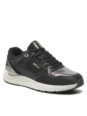 Joma Joma Tenisice C.404 Lady 2201 C404LW2201 Crna